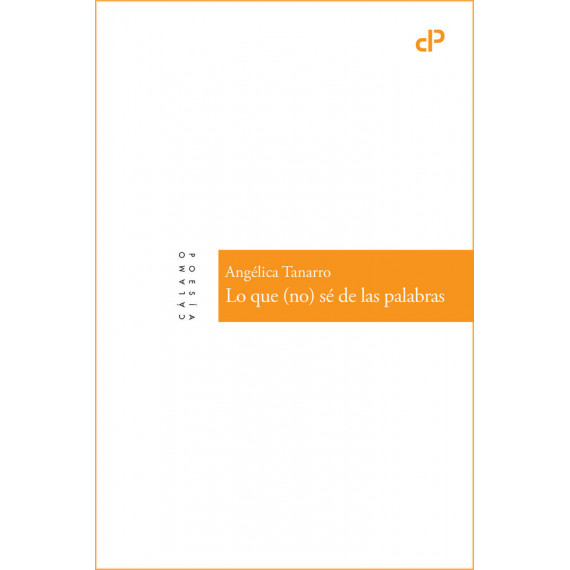 lo que (no) Se de las Palabras   2024