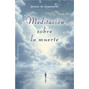 Meditacion sobre la Muerte   2024