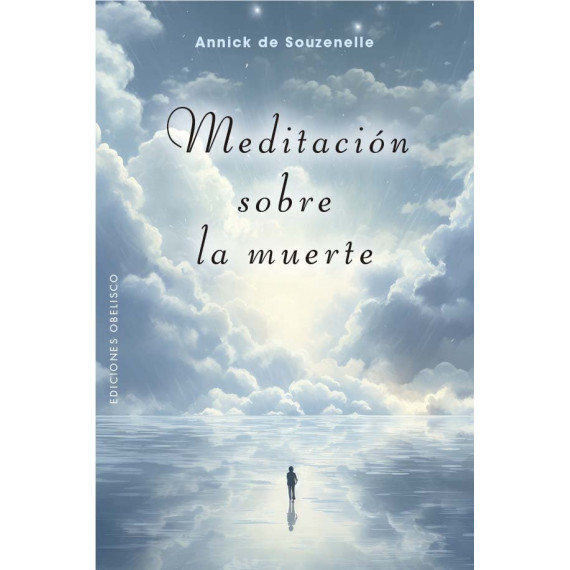 Meditacion sobre la Muerte   2024