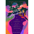 el Arte de Vivir Plenamente   2024