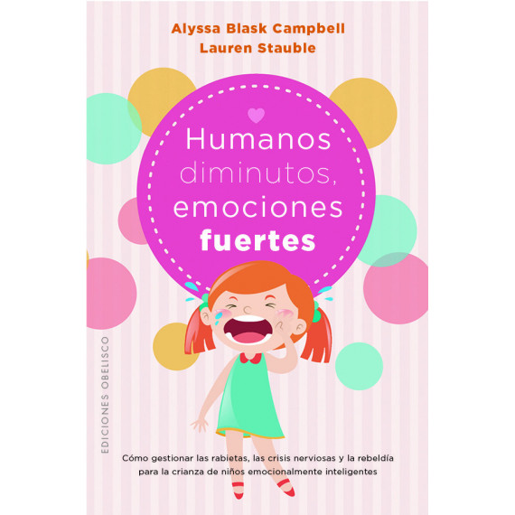 Humanos Diminutos Emociones Gigantes   2024