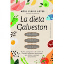 la Dieta Galveston   2024