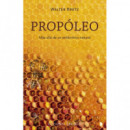 Propoleo   2024