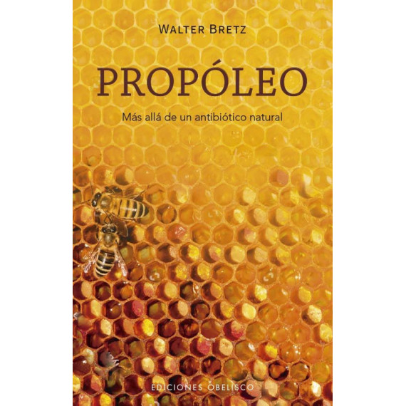 Propoleo   2024