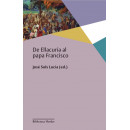 de Ellacuria Al Papa Francisco   2024