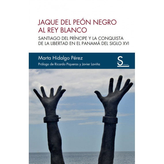 Jaque del Peon Negro Al Rey Blanco   2024