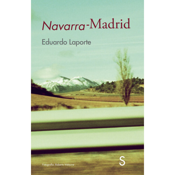 Navarra-madrid   2024