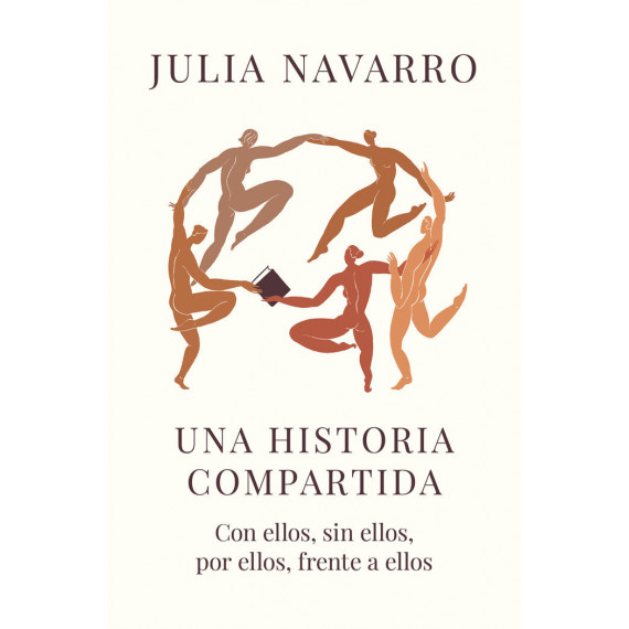 una Historia Compartida   2024