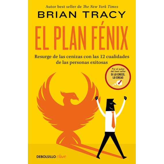 el Plan Fenix   2024