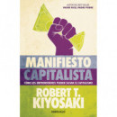Manifiesto Capitalista   2024