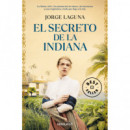 el Secreto de la Indiana   2024