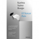 el Tercer Pais   2024