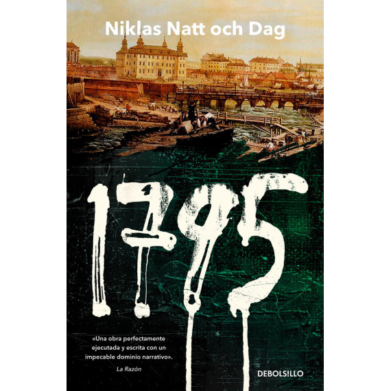 1795 (trilogia de Estocolmo 3)   2024