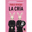 la Cria (campaãa Black Friday)   2024