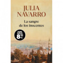 la Sangre de los Inocentes (campa�a Black Friday)   2024