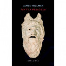 Pan y la Pesadilla   2024