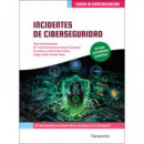 Incidentes de Ciberseguridad   2024