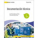 Documentacion Tecnica 2 Ed 2024   2024
