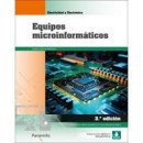 Equipos Microinformaticos 3.Âª Edicion 2024   2024