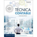 Tecnica Contable (edicion 2024)   2024