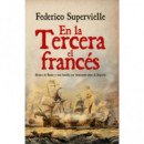 en la Tercera el Frances   2024