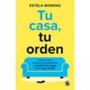 tu Casa, tu Orden   2024