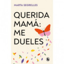 Querida Mama: Me Dueles   2024