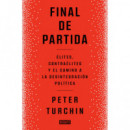 Final de Partida   2024