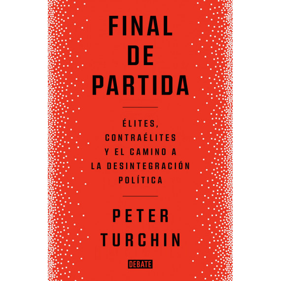 Final de Partida   2024