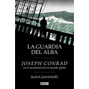 la Guardia del Alba   2024