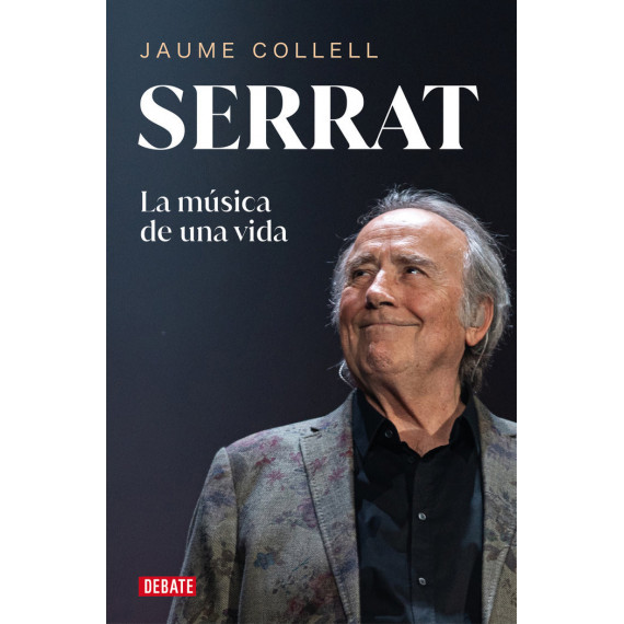 Serrat   2024