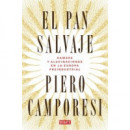 EL PAN SALVAJE
