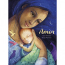 Amor   2024