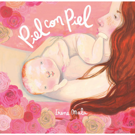 Piel con Piel   2024