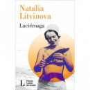 Premio Lumen de Novela 2024   2024