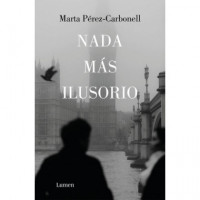 Nada Mas Ilusorio   2024 - Guanxe Atlantic Marketplace