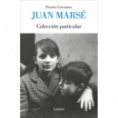 Coleccion Particular   2024