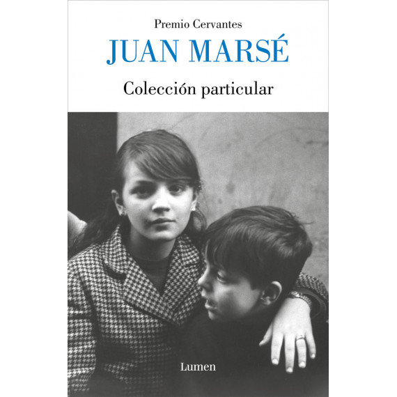 Coleccion Particular   2024