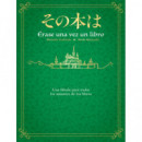 Erase una Vez un Libro   2024