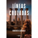 Lineas Cruzadas   2024