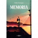 Memoria   2024