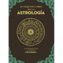 el Peque�o Libro de la Astrologia   2024