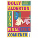 Todo Final Es un Comienzo (good Material)   2024