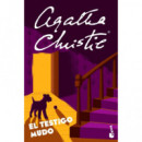 el Testigo Mudo   2024