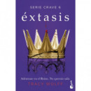 Serie Crave 6 Extasis   2024