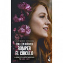 ROMPER EL CIRCULO IT ENDS WITH US ED PELICULA
