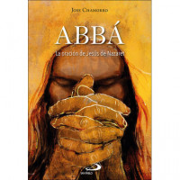 Abba   2024