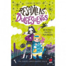 Dragones contra Unicornios   2024