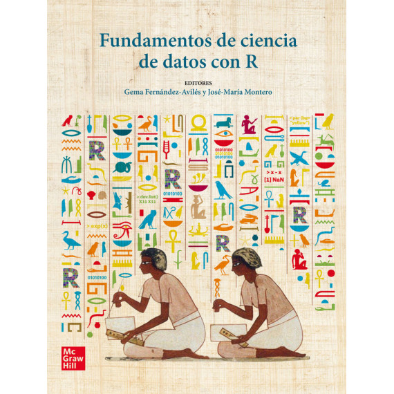 Fundamentos de Ciencia de Datos con R   2024