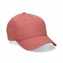 Gorra Visera  CALVIN KLEIN